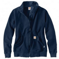 Lady's Carhartt  Flame-Resistant Klondike Sweatshirt